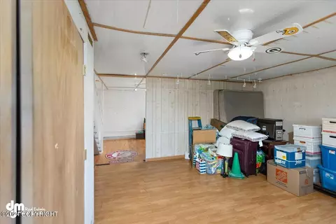 4945 E 43rd Ave, Anchorage, AK 99508 photo 42