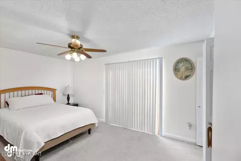 4945 E 43rd Ave, Anchorage, AK 99508 photo 12