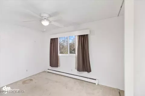 4945 E 43rd Ave, Anchorage, AK 99508 photo 38