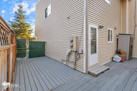 4945 E 43rd Ave, Anchorage, AK 99508 photo 45
