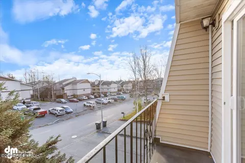 4945 E 43rd Ave, Anchorage, AK 99508 photo 34