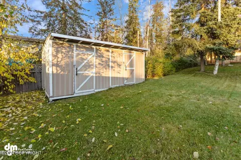 4945 E 43rd Ave, Anchorage, AK 99508 photo 49