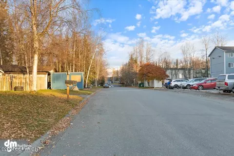 4945 E 43rd Ave, Anchorage, AK 99508 photo 50