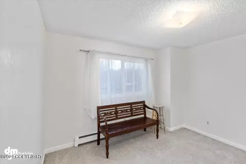 4945 E 43rd Ave, Anchorage, AK 99508 photo 18