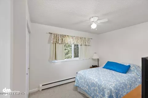 4945 E 43rd Ave, Anchorage, AK 99508 photo 20
