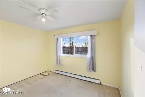 4945 E 43rd Ave, Anchorage, AK 99508 photo 36