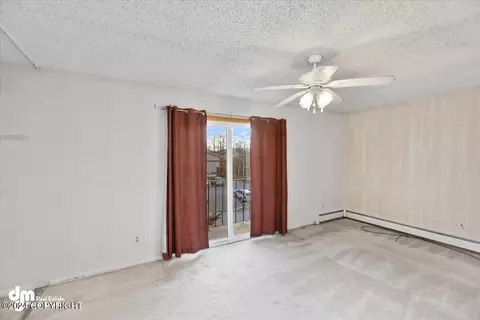 4945 E 43rd Ave, Anchorage, AK 99508 photo 32
