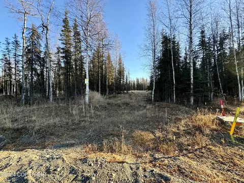 L29a Cobblestone Circle, Soldotna, AK 99669