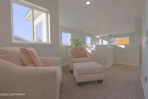 5838 Big Bend Loop, Anchorage, AK 99502 photo 17