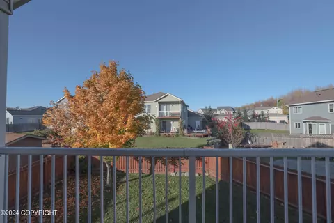 5838 Big Bend Loop, Anchorage, AK 99502 photo 21