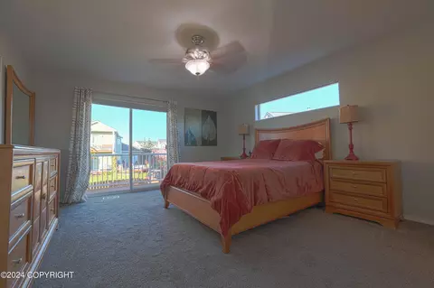 5838 Big Bend Loop, Anchorage, AK 99502 photo 19