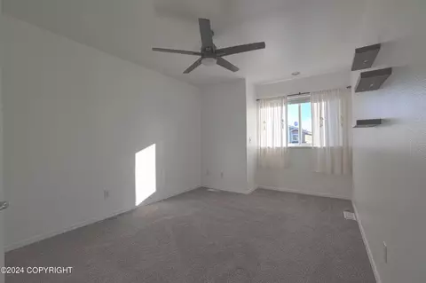 5838 Big Bend Loop, Anchorage, AK 99502 photo 25