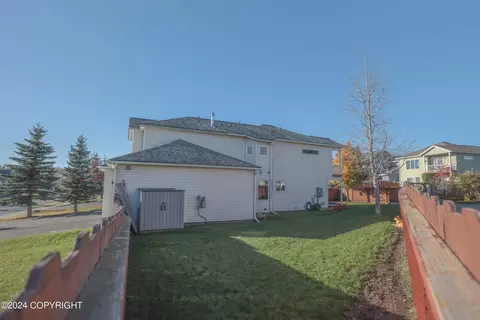 5838 Big Bend Loop, Anchorage, AK 99502 photo 29