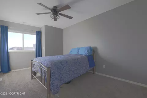 5838 Big Bend Loop, Anchorage, AK 99502 photo 24