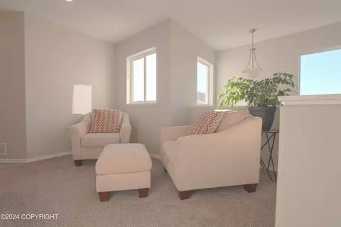 5838 Big Bend Loop, Anchorage, AK 99502 photo 16