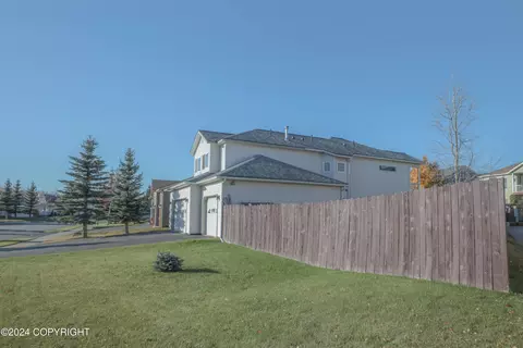 5838 Big Bend Loop, Anchorage, AK 99502 photo 30