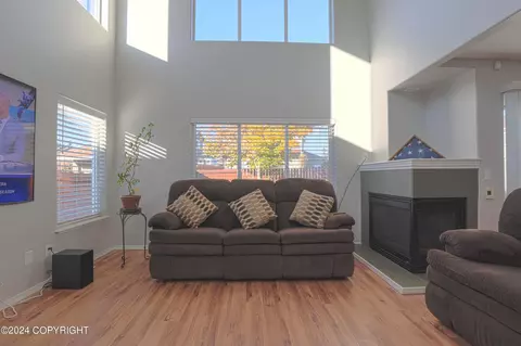 5838 Big Bend Loop, Anchorage, AK 99502 photo 6