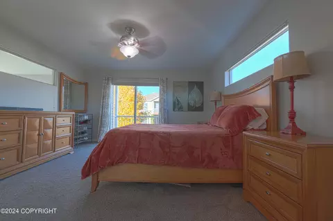 5838 Big Bend Loop, Anchorage, AK 99502 photo 20