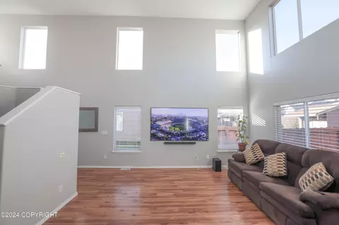 5838 Big Bend Loop, Anchorage, AK 99502 photo 7