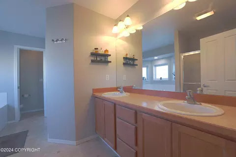 5838 Big Bend Loop, Anchorage, AK 99502 photo 23