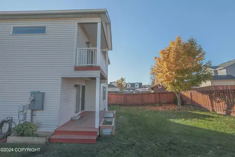 5838 Big Bend Loop, Anchorage, AK 99502 photo 27