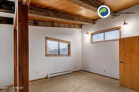 Other - 22419 Glacier View Dr, Eagle River, AK 99577 photo 24 of 28