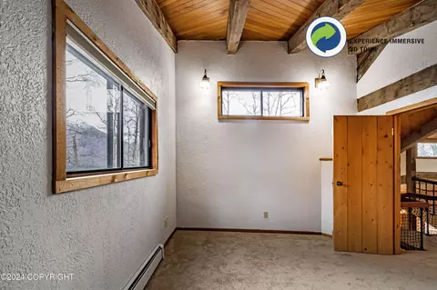 Other - 22419 Glacier View Dr, Eagle River, AK 99577 photo 25 of 28