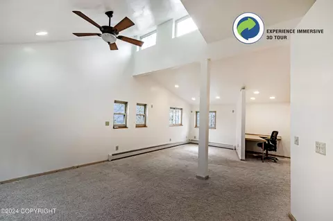Other - 22419 Glacier View Dr, Eagle River, AK 99577 photo 18 of 28