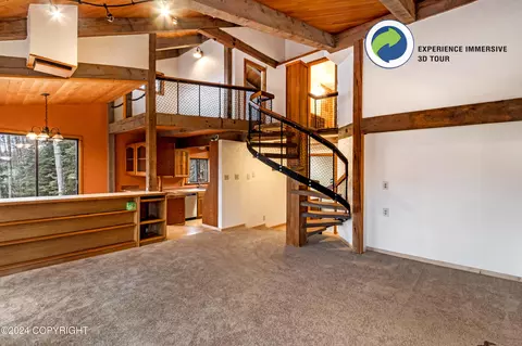 Other - 22419 Glacier View Dr, Eagle River, AK 99577 photo 5 of 28