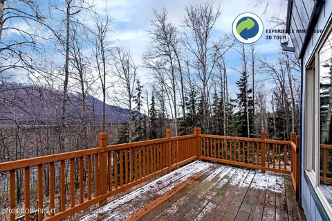 Other - 22419 Glacier View Dr, Eagle River, AK 99577 photo 6 of 28