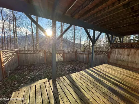 Other - 22419 Glacier View Dr, Eagle River, AK 99577 photo 13 of 28