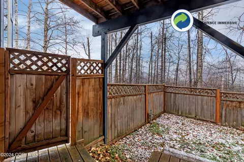Other - 22419 Glacier View Dr, Eagle River, AK 99577 photo 12 of 28