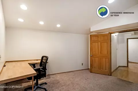 Other - 22419 Glacier View Dr, Eagle River, AK 99577 photo 15 of 28