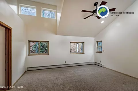 Other - 22419 Glacier View Dr, Eagle River, AK 99577 photo 16 of 28