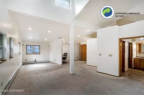 Other - 22419 Glacier View Dr, Eagle River, AK 99577 photo 17 of 28