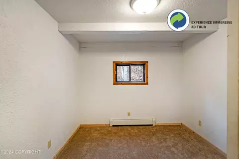 Bedroom - 22419 Glacier View Dr, Eagle River, AK 99577 photo 1 of 5