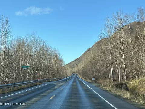 Other - 22419 Glacier View Dr, Eagle River, AK 99577 photo 26 of 28