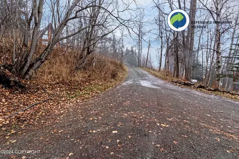 Other - 22419 Glacier View Dr, Eagle River, AK 99577 photo 27 of 28