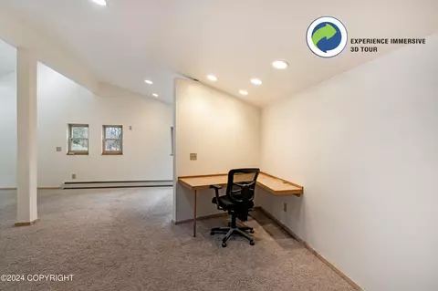 Other - 22419 Glacier View Dr, Eagle River, AK 99577 photo 2 of 28