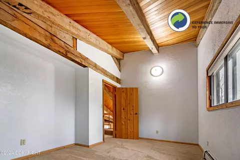 Other - 22419 Glacier View Dr, Eagle River, AK 99577 photo 23 of 28