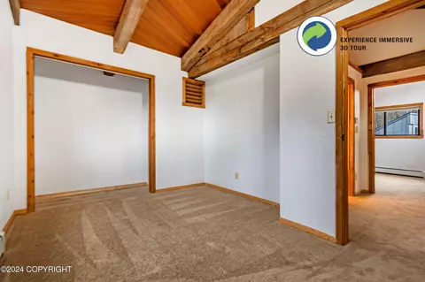 Other - 22419 Glacier View Dr, Eagle River, AK 99577 photo 22 of 28