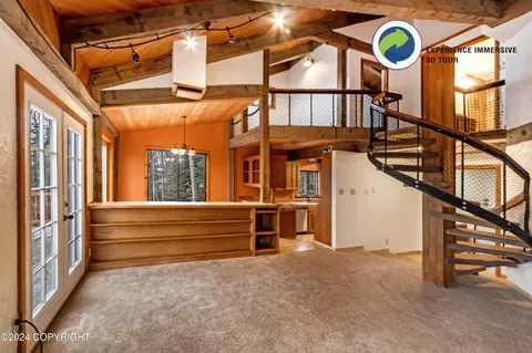 Other - 22419 Glacier View Dr, Eagle River, AK 99577 photo 1 of 28