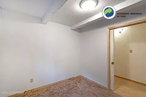 Other - 22419 Glacier View Dr, Eagle River, AK 99577 photo 21 of 28