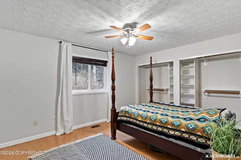 18215 Hidden Falls Ave, Eagle River, AK 99577 photo 11