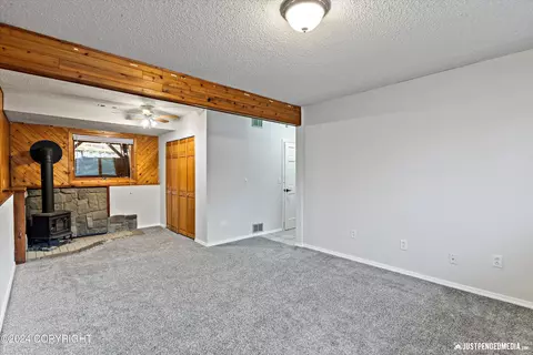 18215 Hidden Falls Ave, Eagle River, AK 99577 photo 18