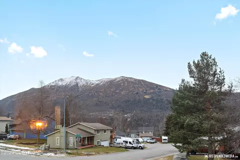 18215 Hidden Falls Ave, Eagle River, AK 99577 photo 22