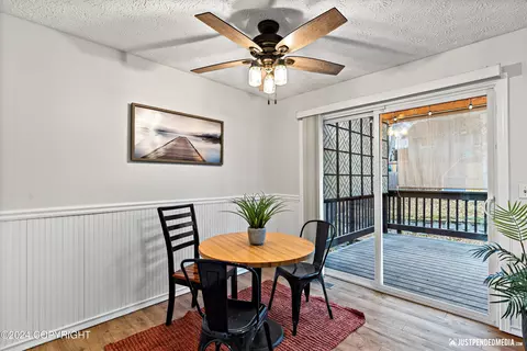 18215 Hidden Falls Ave, Eagle River, AK 99577 photo 6