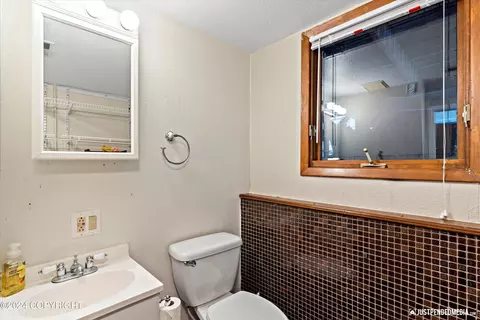 18215 Hidden Falls Ave, Eagle River, AK 99577 photo 16