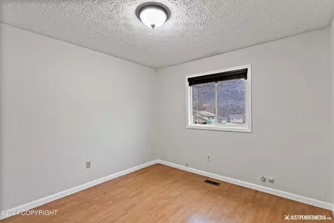 18215 Hidden Falls Ave, Eagle River, AK 99577 photo 14