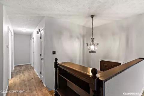 18215 Hidden Falls Ave, Eagle River, AK 99577 photo 9